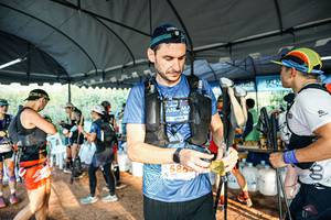 BIB: 
                            <button type="button" onclick="openModal(25449949)" class="btn btn-primary btn-sm float-right btn-popup" data-toggle="modal" data-target=".modal-high-quality">
                        <i class="fas fa-shopping-cart"></i> Add to Cart
                    </button>
                                            <button type="button" onclick="isThisMe(25449949, true)" class="btn btn-success btn-sm float-right btn-popup btn-isme hidden" data-toggle="tooltip" data-placement="bottom" title="นี่คือรูปของคุณใช่ไหม คลิกที่นี่เพื่อเอาเข้าอัลบั้ม">
                        <i class="fas fa-plus"></i> Add to album
                    </button>
                    <button type="button" onclick="isThisMe(25449949, false)" class="btn btn-warning btn-sm float-right btn-popup btn-isnotme hidden">
                        <i class="fas fa-ban"></i> Remove from album
                    </button>